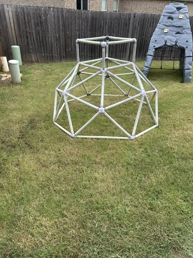 Reliable outdoor landscaping in Bixby, OK - Fresh Cuts Lawn Care Service