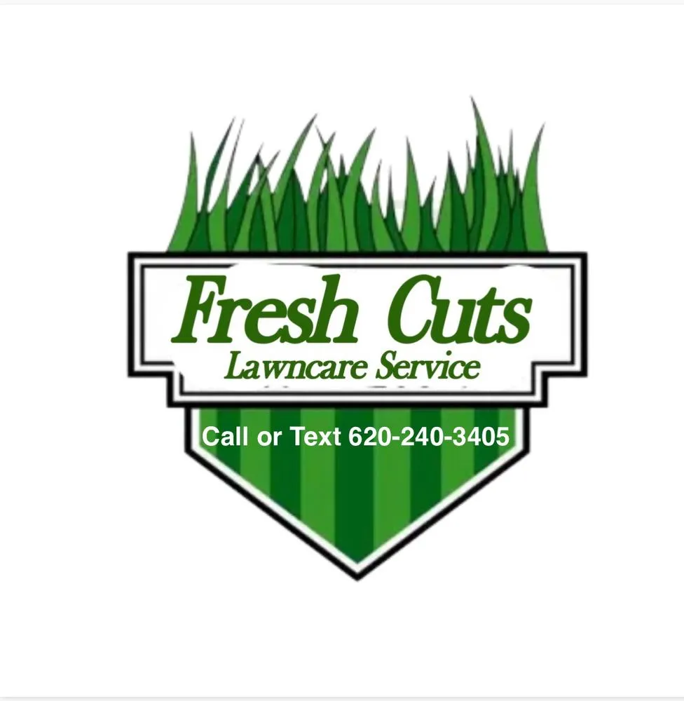 Local yard maintenance in Bixby, OK - Fresh Cuts Lawn Care Service