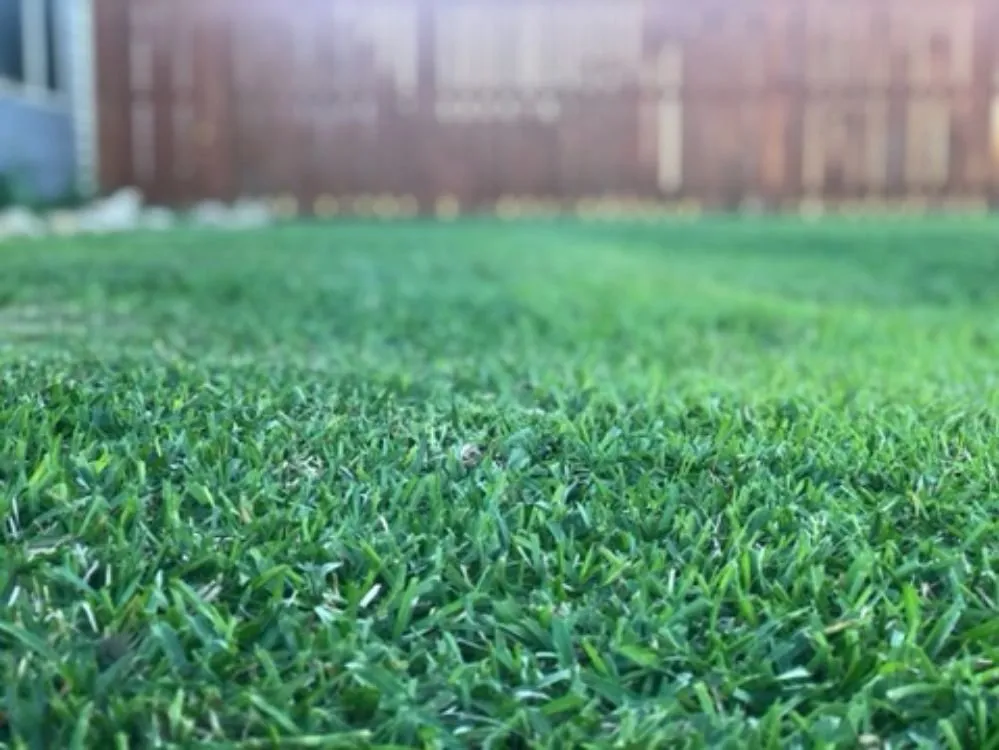 Reliable garden landscaping with custom design in Bishopville, SC by Fresh cuts lawn services