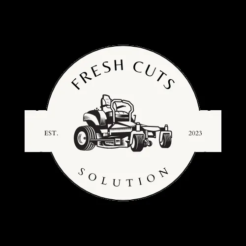 Expert yard cleanup service in Linwood, NC - Fresh Cuts Solution
