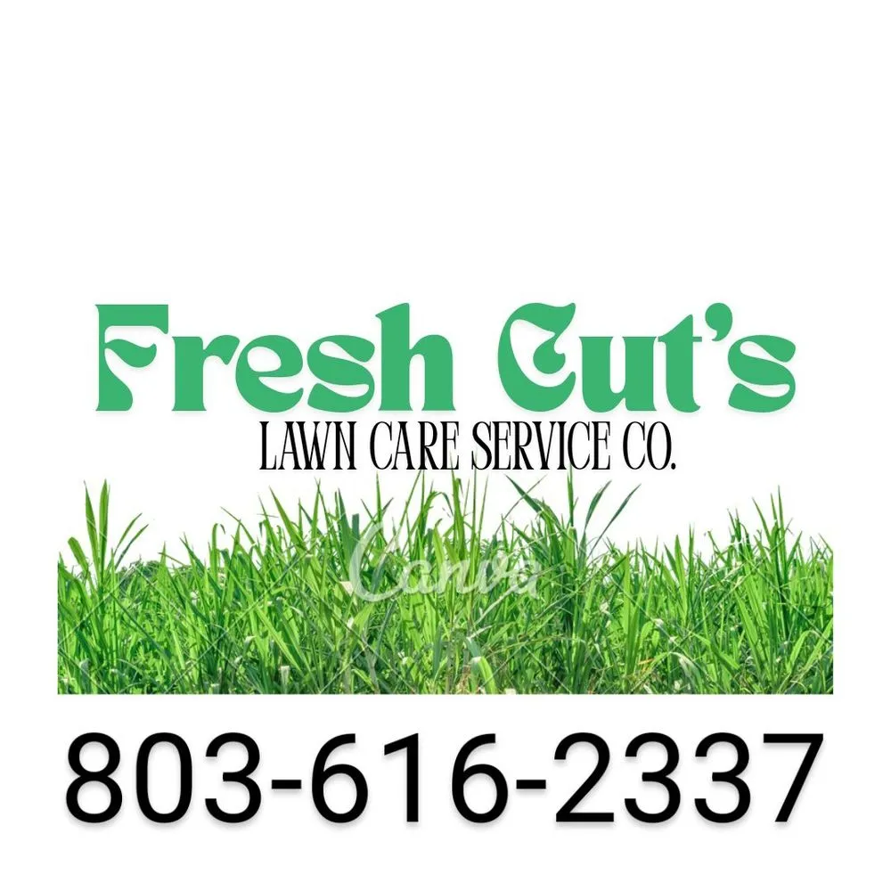Reliable landscape installation for homes across Tega Cay, SC - Fresh Cuts