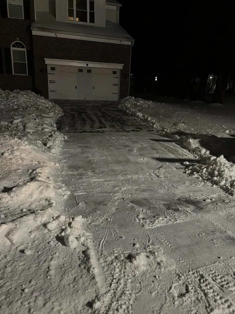 Custom landscape installation for outdoor upgrades across Gambrills, MD - Fresh Cutts