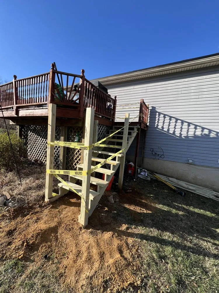 Reliable lawn mowing service for homes across Gambrills, MD - Fresh Cutts