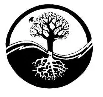 Trusted residential landscaping for beautiful yards across Ann Arbor, MI - Fresh Cutz