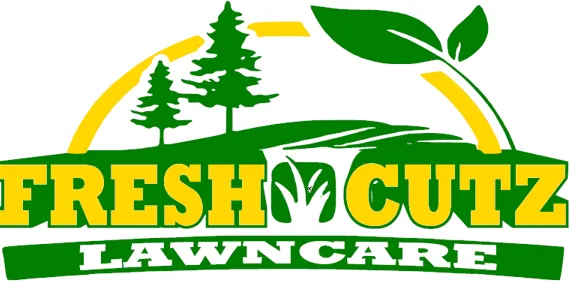 Fresh Cutz Lawn Care