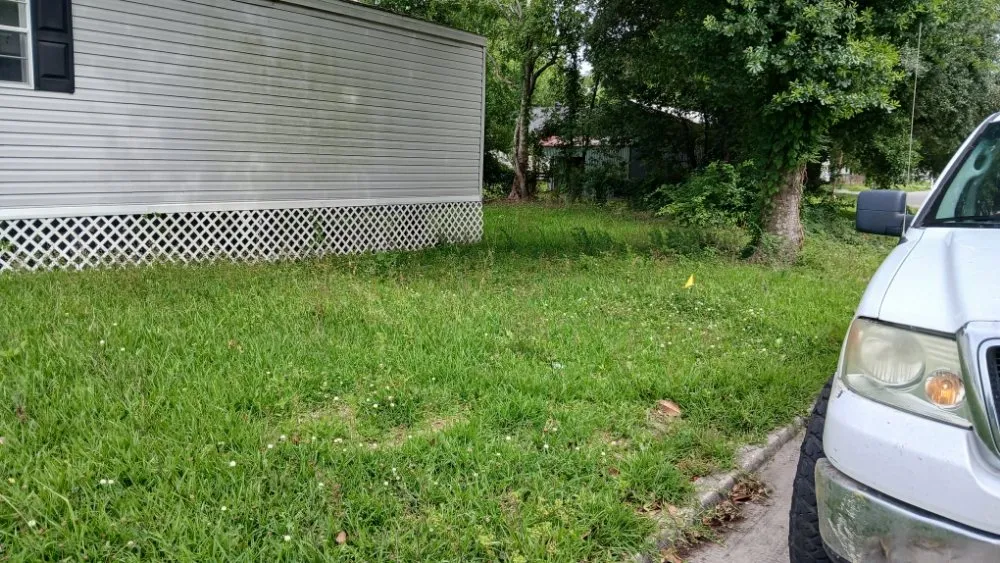 Reliable landscape design near you across Sulphur, LA - Fresh Cutz Lawn Care