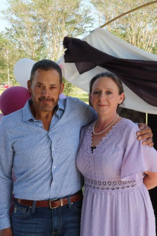 Top-rated yard maintenance experts serving Sulphur, LA - Fresh Cutz Lawn Care