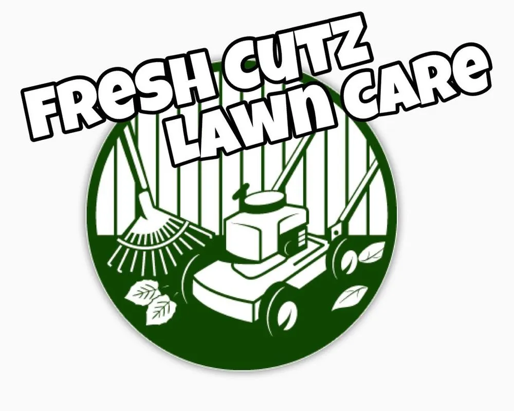 Affordable landscaping services in Fresno, CA by Fresh Cutz Lawncare