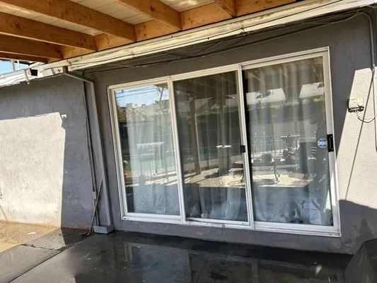 Fresh Cutz Lawncare Logo