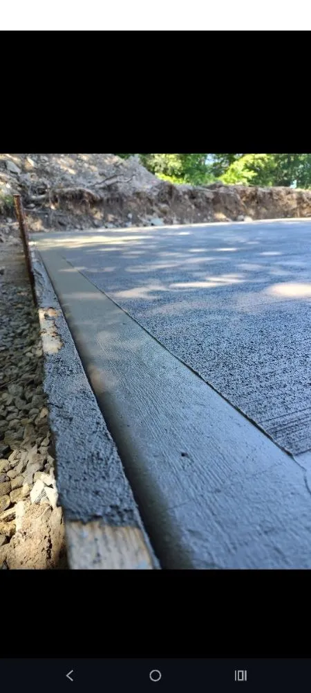 Trusted landscape installation for homes in Pittston, PA by Fresh Edge Land And Tree Solutions