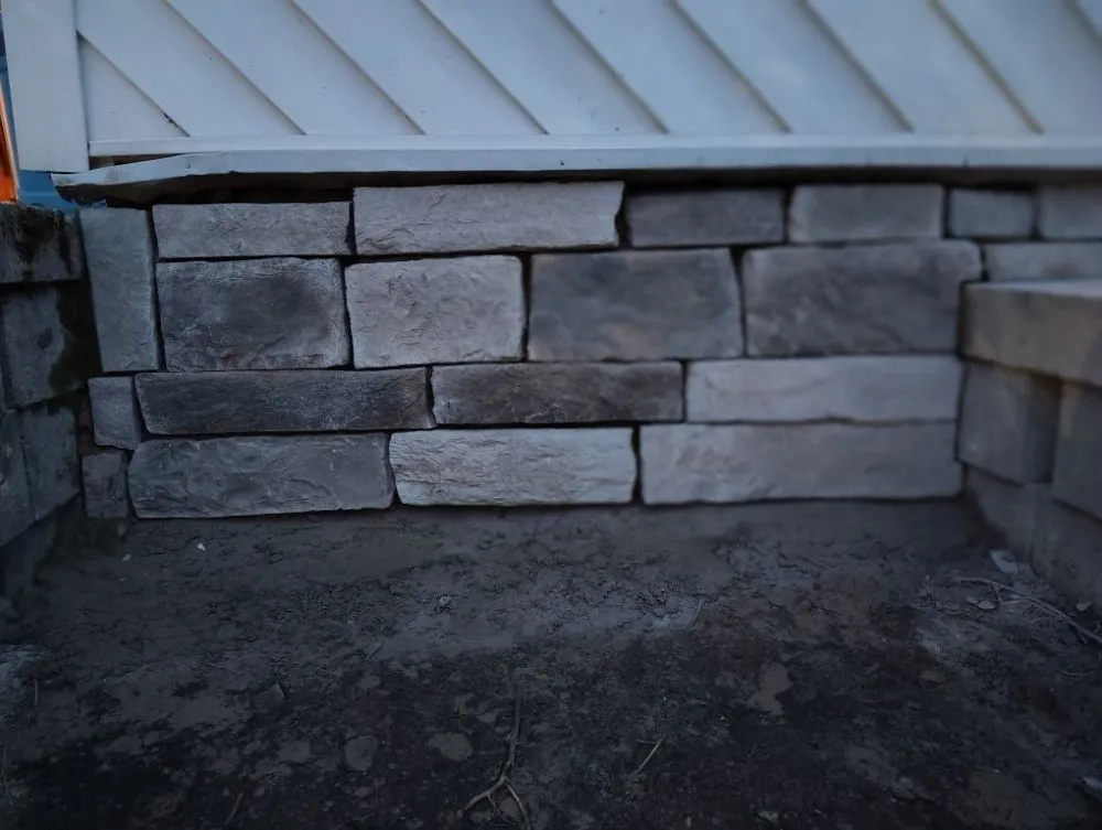 Expert landscape installation in Pittston, PA - Fresh Edge Land And Tree Solutions