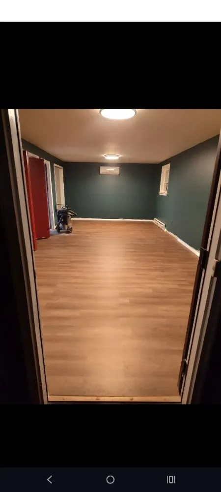 Local landscape installation for homes across Pittston, PA - Fresh Edge Land And Tree Solutions