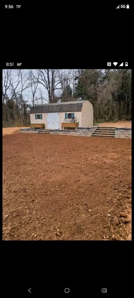 Reliable landscaping services in Pittston, PA - Fresh Edge Land And Tree Solutions