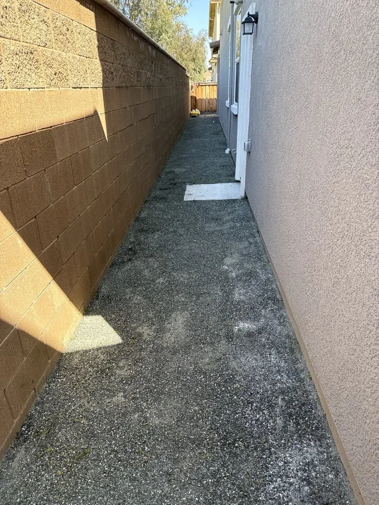 Expert landscape design in Oakley, CA - Fresh Edge