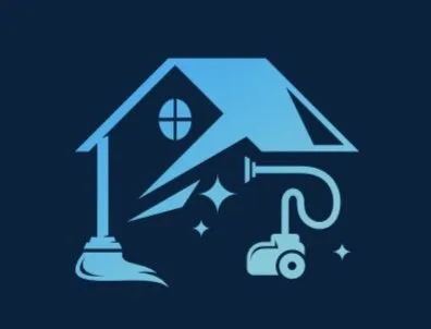 Reliable yard maintenance with custom design in Battletown, KY by Fresh Finish Home Repairs & Cleaning Services