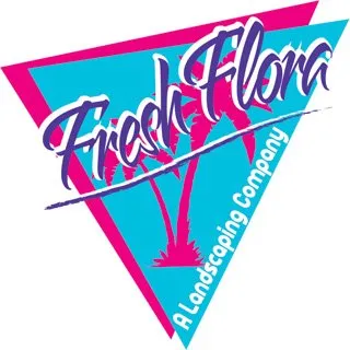 Custom yard maintenance experts serving San Diego, CA - Fresh Flora Landscaping