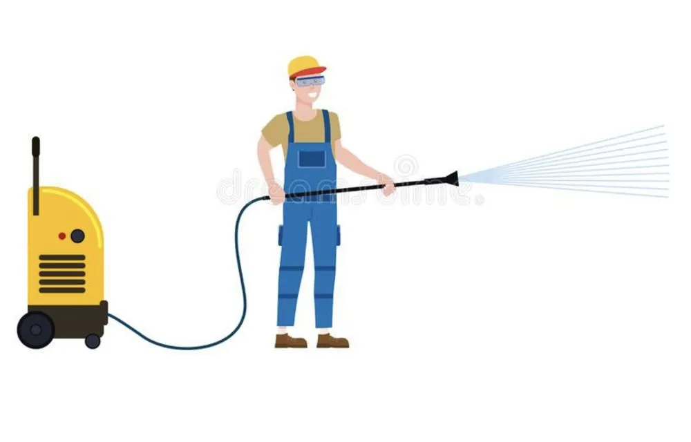 Professional landscape installation with custom design in Davenport, FL by Fresh Green Multiservices