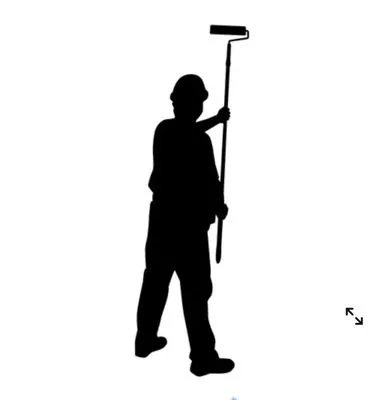 Fresh Green Multiservices Logo