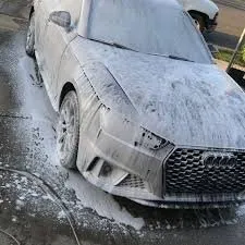 Affordable lawn mowing service in Watertown, NY by Fresh Karz