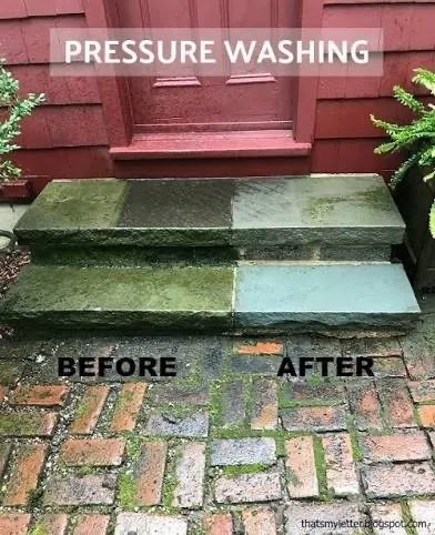 Expert residential landscaping experts serving Watertown, NY - Fresh Karz