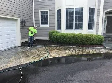 Affordable garden landscaping experts serving Watertown, NY - Fresh Karz