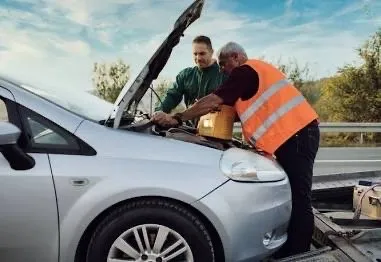 Expert landscape design with custom design across Watertown, NY - Fresh Karz