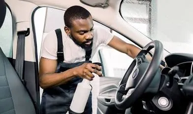 Custom landscaping services in Watertown, NY by Fresh Karz