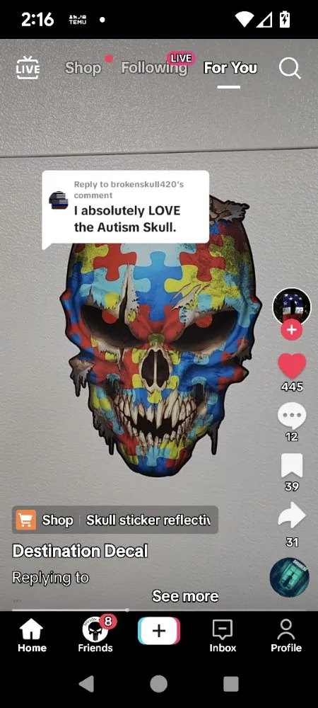 Affordable lawn mowing service with custom design in Alvarado, TX by Fresh Kuts