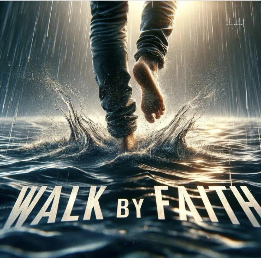 Professional outdoor landscaping with custom design in Alvarado, TX by Fresh Kuts