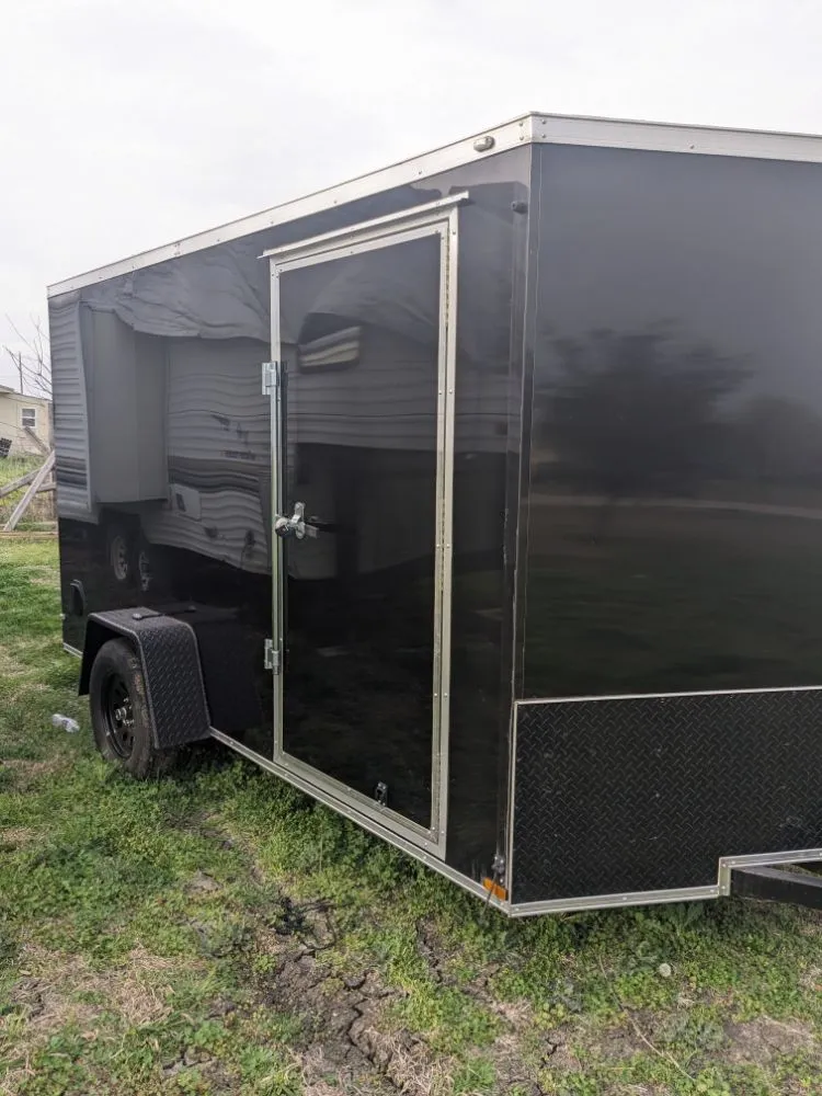 Custom landscaping services experts serving Alvarado, TX - Fresh Kuts