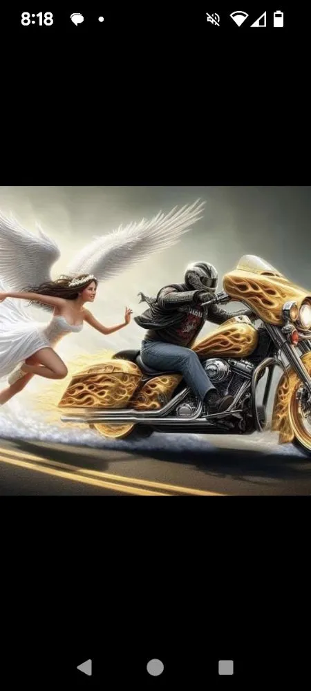 Expert outdoor landscaping with custom design in Alvarado, TX by Fresh Kuts