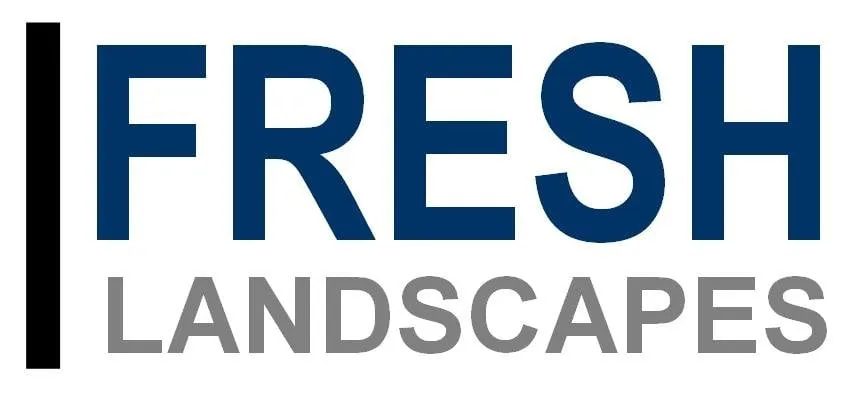 Trusted yard maintenance for residential properties across Naperville, IL - Fresh Landscapes and Construction