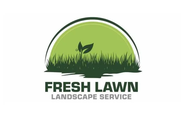 Fresh Lawn Landscape Service
