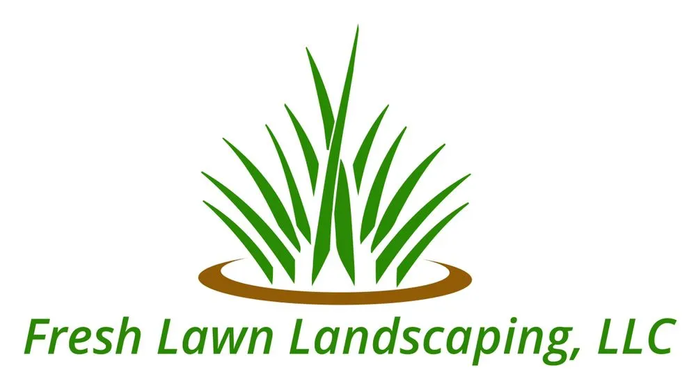 Top-rated yard maintenance with custom design across Tacoma, WA - Fresh Lawn Landscaping