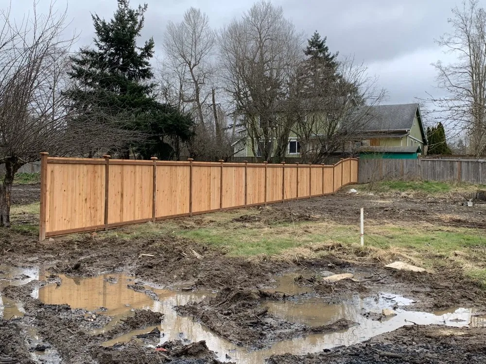 Reliable lawn mowing service experts serving Tacoma, WA - Fresh Lawn Landscaping