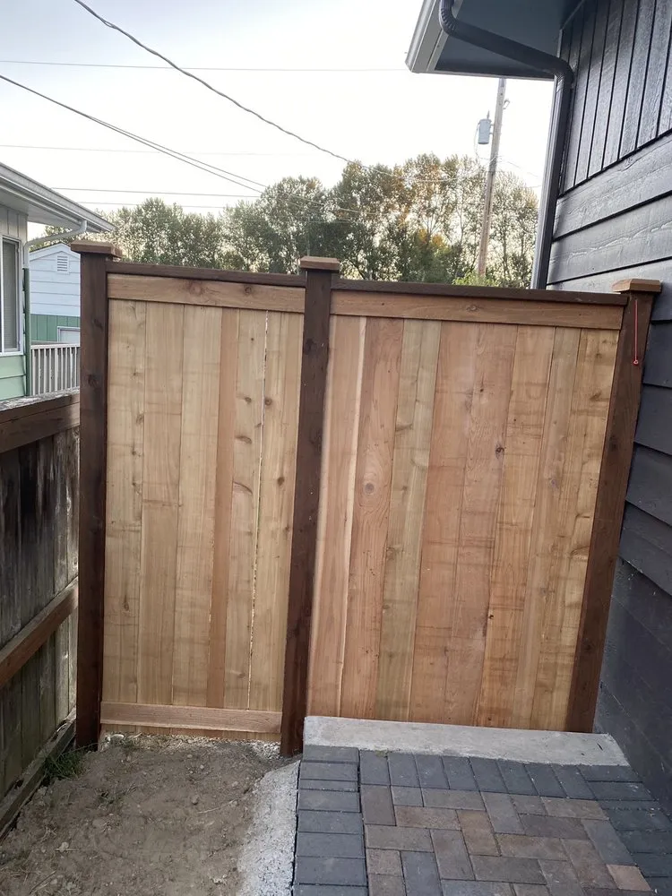 Trusted landscaping services for beautiful yards across Tacoma, WA - Fresh Lawn Landscaping