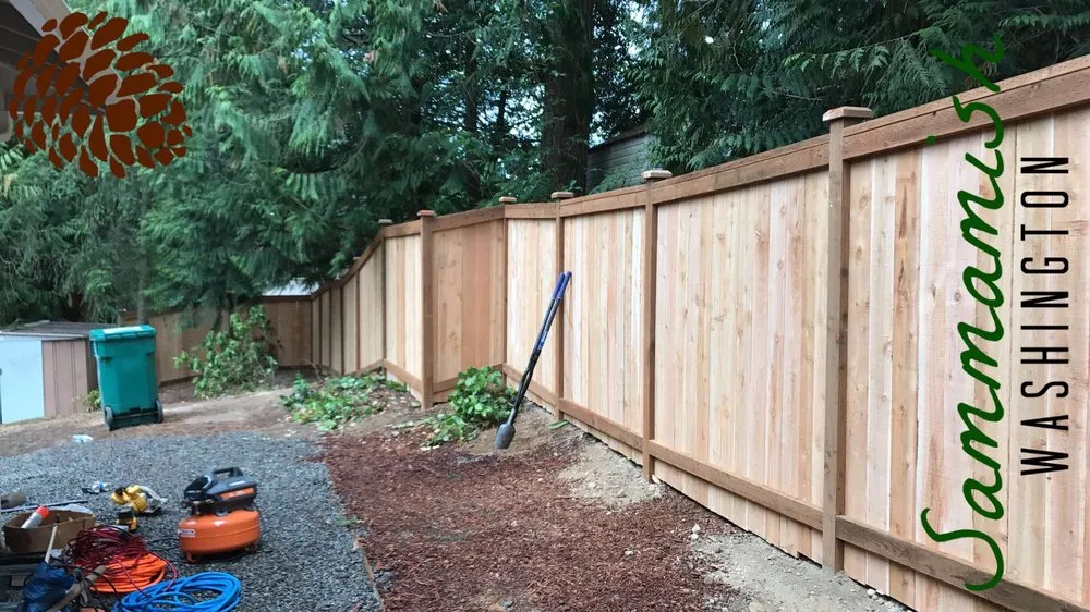 Trusted landscaping services in Tacoma, WA - Fresh Lawn Landscaping