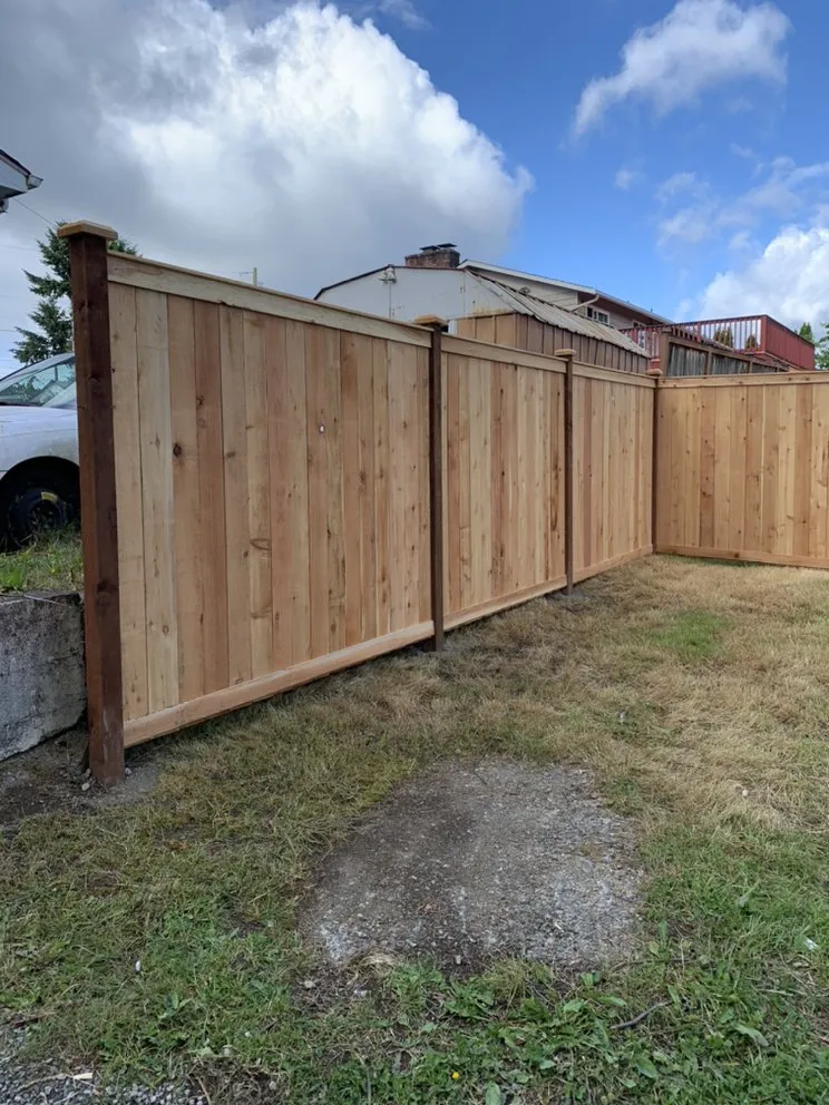 Professional landscaping services experts serving Tacoma, WA - Fresh Lawn Landscaping