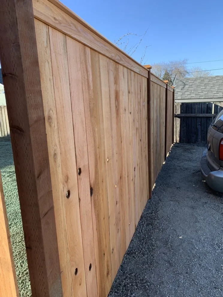 Professional landscape installation for outdoor upgrades in Tacoma, WA by Fresh Lawn Landscaping