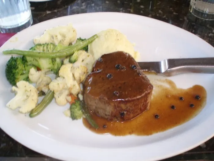 Custom yard cleanup service with custom design in Houston, TX by Fresh Lawn Mowing Service