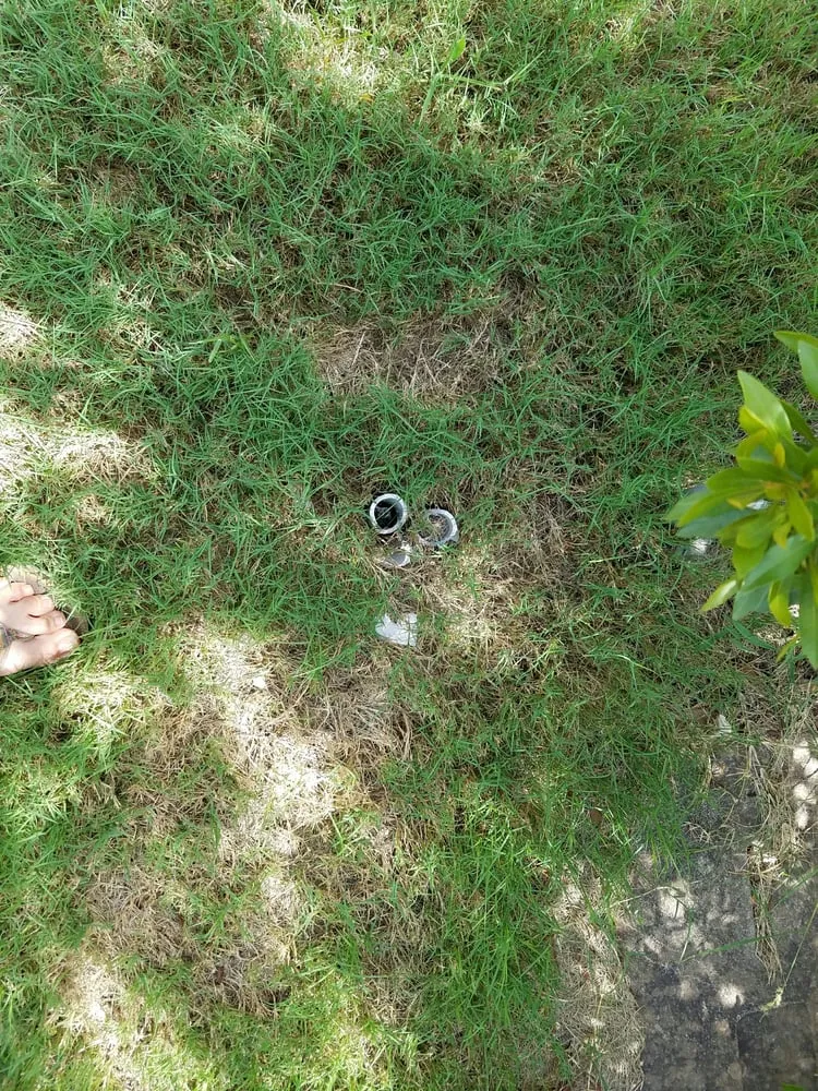 Trusted lawn mowing service near you across Buda, TX - Fresh Lawn Service