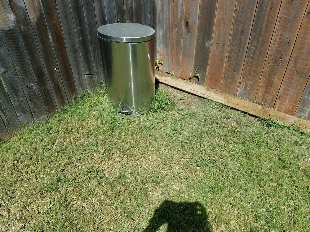 Top-rated lawn care service for homes across Buda, TX - Fresh Lawn Service