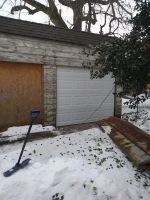 Fresh Lawns & Tree Service