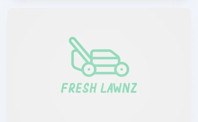 Trusted landscape design experts serving Salinas, CA - Fresh Lawnz