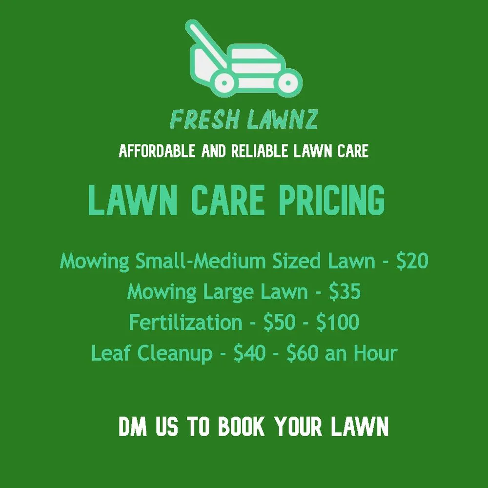 Custom landscape installation experts serving Salinas, CA - Fresh Lawnz