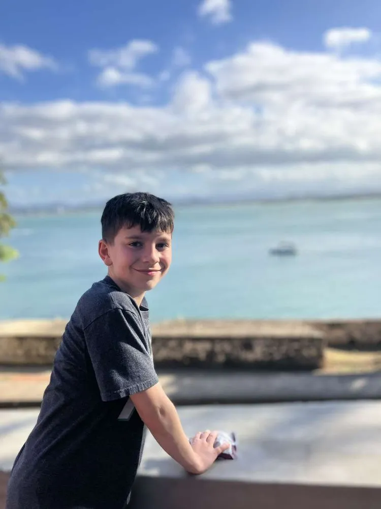 Professional yard maintenance for year-round maintenance in Warren, OH by Fresh Look Exterior