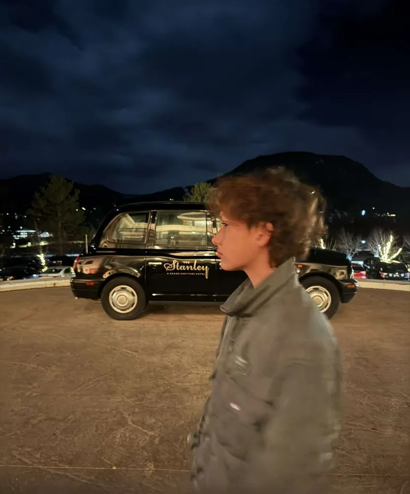 Local landscaping services in Warren, OH by Fresh Look Exterior