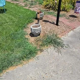 Trusted landscaping services for outdoor upgrades across Houma, LA - Fresh Look Lawn Care