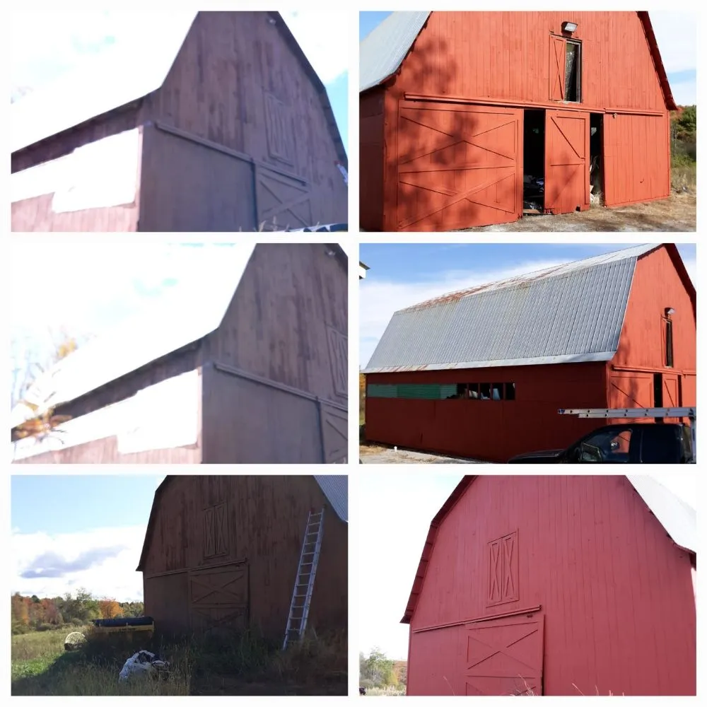 Top-rated outdoor landscaping for year-round maintenance across Saint Albans City, VT - Fresh Look Property Maintenance