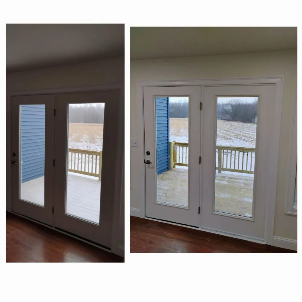 Trusted yard maintenance experts serving Saint Albans City, VT - Fresh Look Property Maintenance